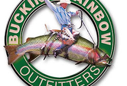 Original Logo Design