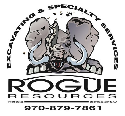 Original Logo Design