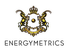 Original Logo Design