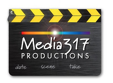 Original Logo Design