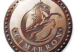 Original Logo Design