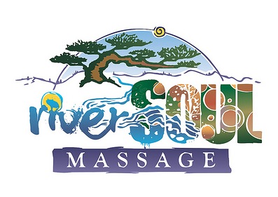 Original Logo Design