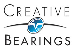- Design By Creative Bearings