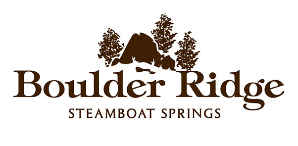 Designs By Creative Bearings