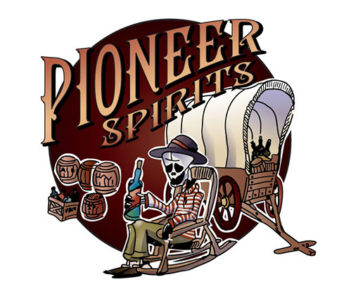 Designs By Creative Bearings