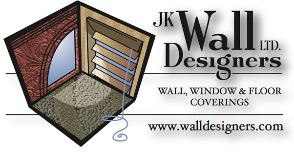 Designs By Creative Bearings