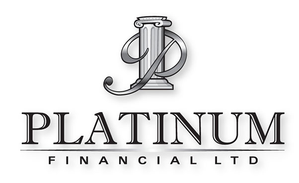 Designs By Creative Bearings