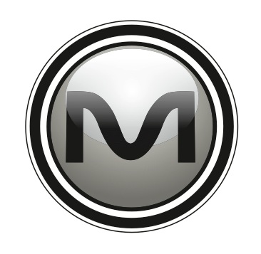 Designs By Creative Bearings