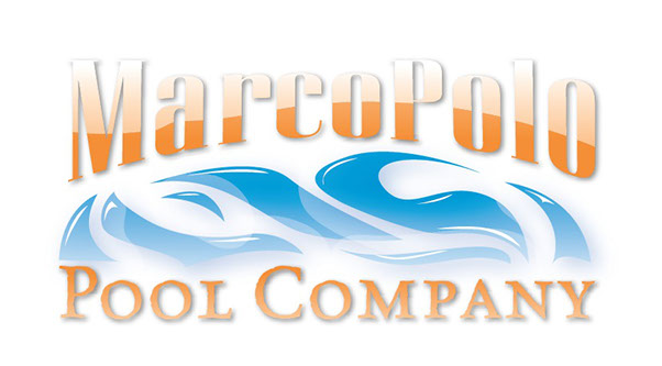 Designs By Creative Bearings