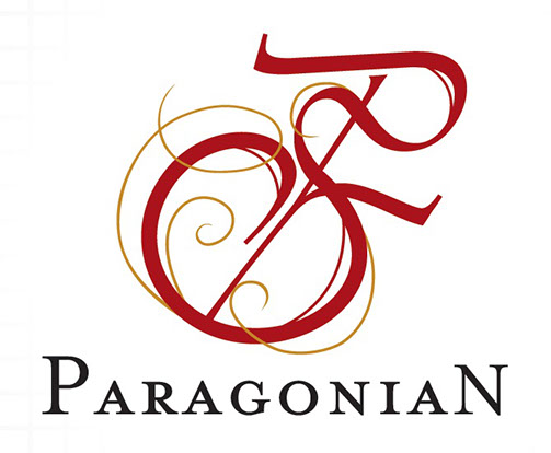 Designs By Creative Bearings