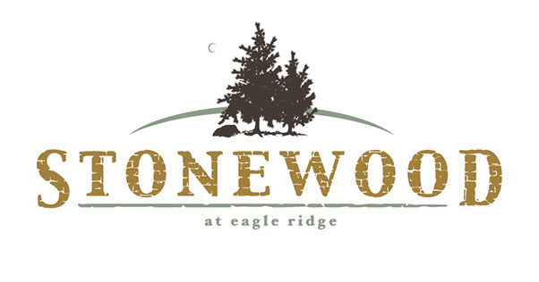 Designs By Creative Bearings