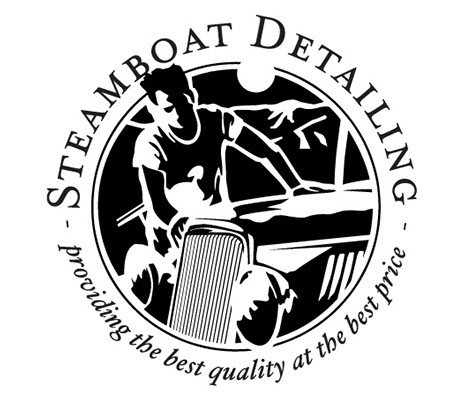 Designs By Creative Bearings