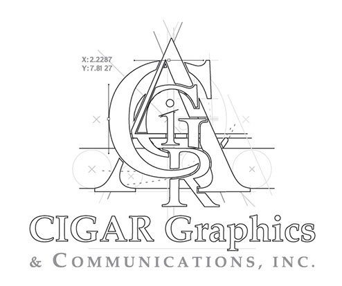 Designs By Creative Bearings