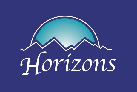 Designs By Creative Bearings