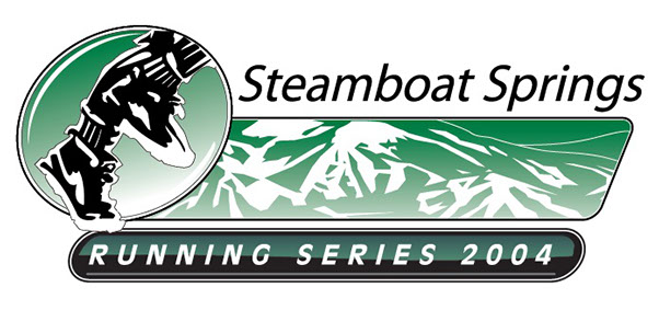 Designs By Creative Bearings