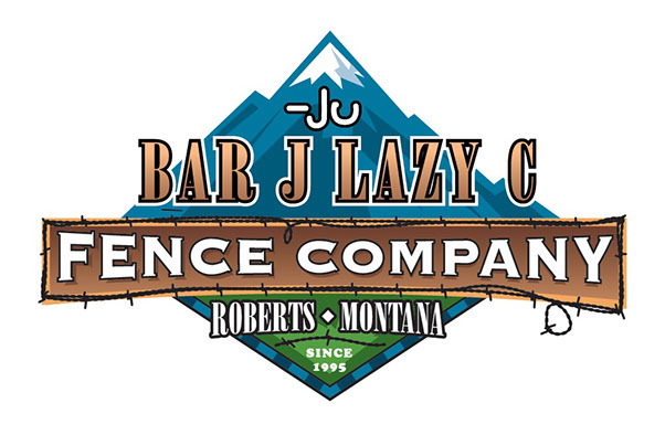 Designs By Creative Bearings