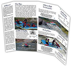 - Design By Creative Bearings