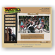 - Design By Creative Bearings