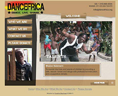 - Design By Creative Bearings