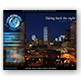 - Design By Creative Bearings