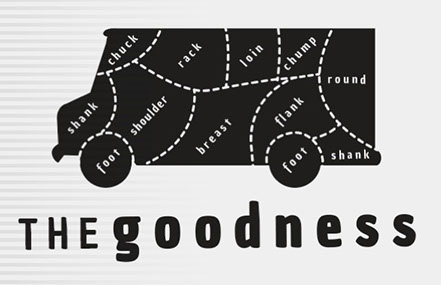 - Design By Creative Bearings