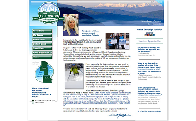 - Design By Creative Bearings