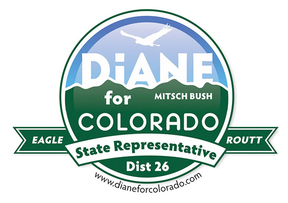 Original Logo Design