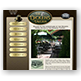 - Design By Creative Bearings