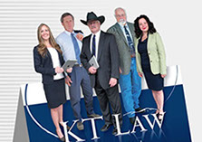 - Design By Creative Bearings