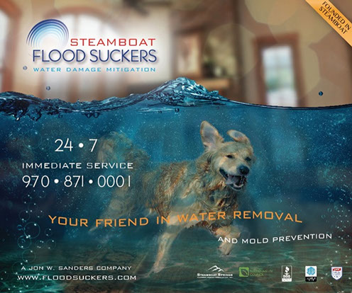 - Design By Creative Bearings