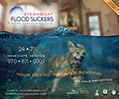 - Design By Creative Bearings