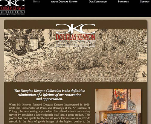 - Design By Creative Bearings