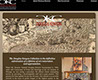 - Design By Creative Bearings