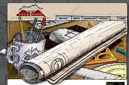 - Design By Creative Bearings