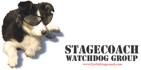 - Design By Creative Bearings