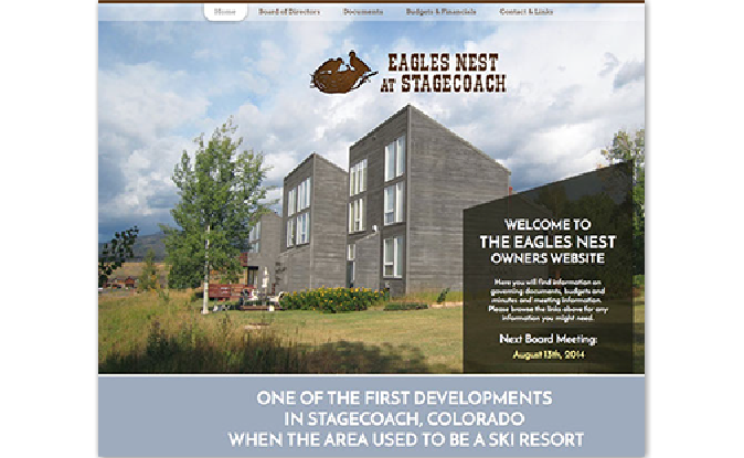 - Design By Creative Bearings