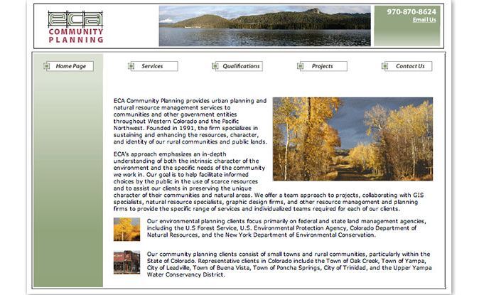 - Design By Creative Bearings