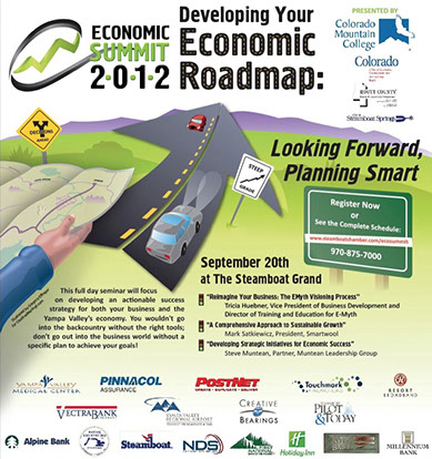 - Design By Creative Bearings