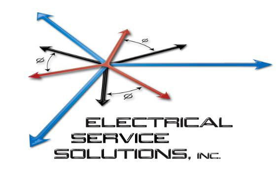 - Design By Creative Bearings