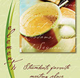 - Design By Creative Bearings
