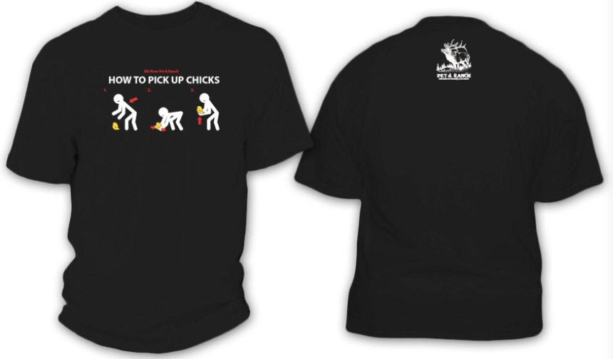 Screenprinting and Design By Creative Bearings