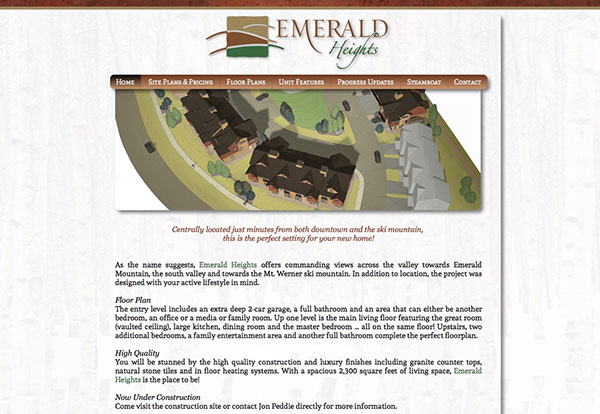 Logo/Branding By Creative Bearings