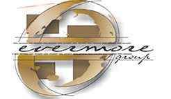 - Design By Creative Bearings