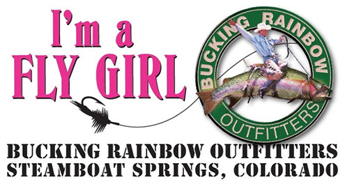 - Design By Creative Bearings