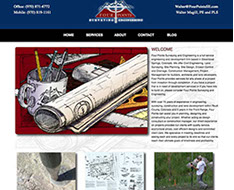 - Design By Creative Bearings
