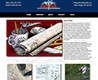 - Design By Creative Bearings