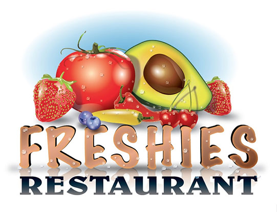 - Design By Creative Bearings