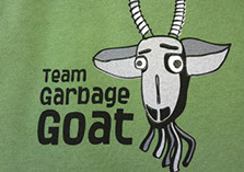 - Design By Creative Bearings