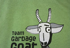 - Design By Creative Bearings