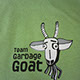 - Design By Creative Bearings